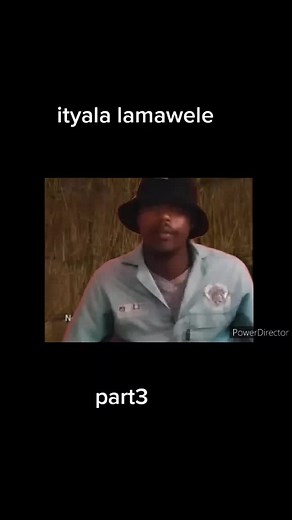Ityala Lamawele: Tar Pekza Kdwa Comedy Part 3