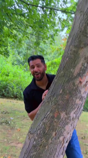 #fyp #foryou #expression #foryoupage #expression