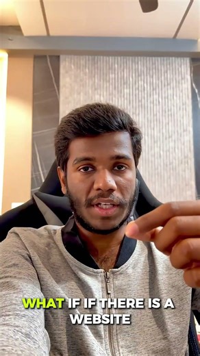 This free tool replaced 10 paid apps #viral #facts#tools #opensource #freeresource #trending #fyp