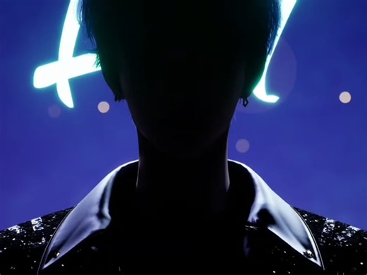 DL.L9直播录屏-11.22个播全场【3d皮套首秀无弹幕版】