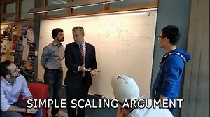 Learn about the continuum modeling of transport phenomena using differential equations and solve those equations analytically using pencil and paper. Or a whiteboard if you have one. Analysis of Transport Phenomena I: Mathematical Methods starts tomorrow! http://ow.ly/DE8K50BfTS4 | MITx Courses