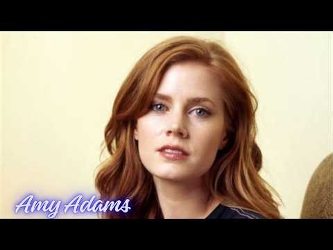 “Amy Adams: Elegant, Timeless… and Now Going Viral for This!”
