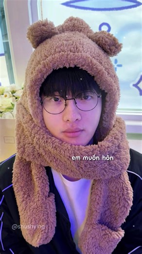 Khám Phá Về Rascal: Kim Kwanghee