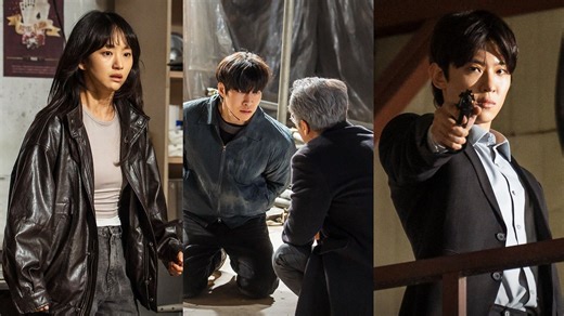 The Defects: When will episodes 7-8 (finale) release, and what to expect