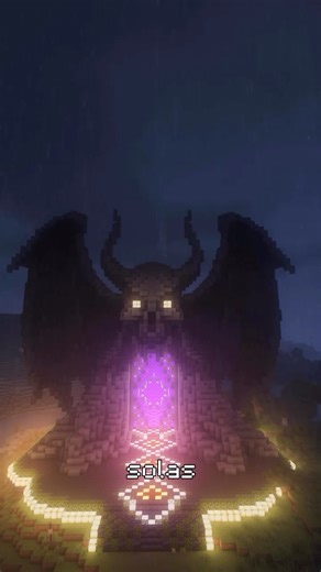 Dynasty on Instagram: "Which minecraft shaders is the best part 6"