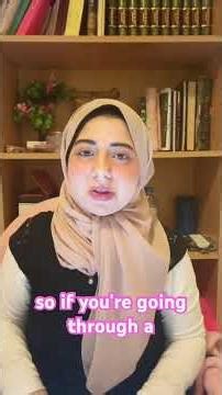 How my mother got over the loss of her father in just 10mins!