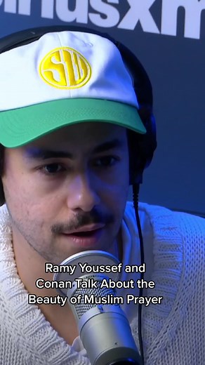Team Coco (@teamcoco)’s videos with original sound - Team Coco