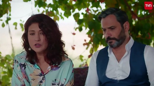 Hercai Capitulo 68 HD