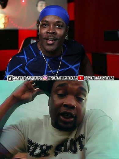 Mafi Alien Brain REACTION!