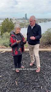 1.5K views | 4 weeks to entries close for our WA Seniors Card member Golden Lens Comp! Need inspiration? Think: ☀️Sunsets 輦Wildlife Beauty of nature Candid moments 壟Community celebrations 櫓Generational portraits ⛵Someone doing what they love Awesome prizes up for grabs! For details and how to enter, visit https://docsm.au/4lTAHwA | WA Seniors Card | Facebook