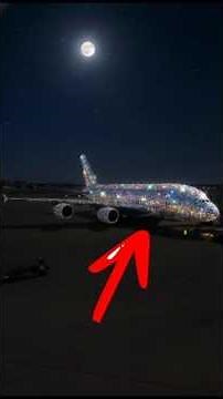 Top 5 best airplane ever built #Airplanes #Top5 #Aviation #shorts