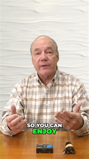 Share Audio: 2 ARC/eARC Devices Easily! #shorts