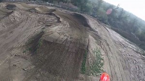139K views · 4.6K reactions | GoPro Hero5 Black + Christian Craig = AMAZING RESULTS | TransWorld Motocross | Facebook