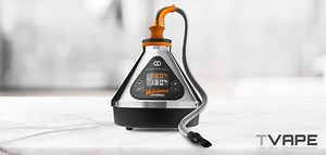 Volcano Hybrid Vaporizer Review – Worth the Upgrade from the Volcano Classic?