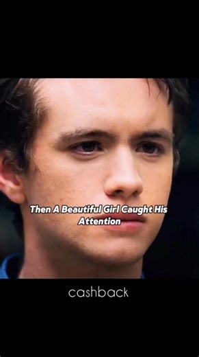 Title - Cashback #movie #movieclips #movietime #movienight #MovieMagic #movienetflix | All About Comedy