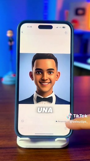 Cómo ver una foto de visualización única en WhatsApp