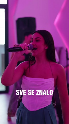 Vanvremenski hit koji nikada ne izlazi iz mode