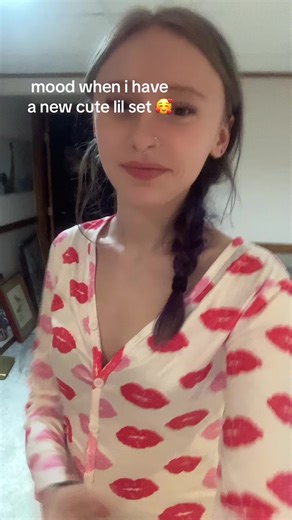 #dance