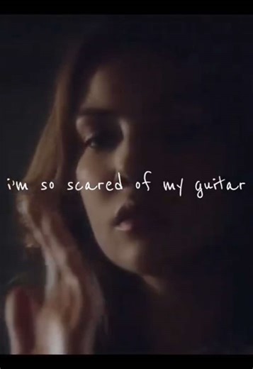 Derek and Gwen's Dream of Leaving Beacon Hills