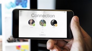 Sudah Tersedia di Instagram, Begini Cara Menggunakan Video Call