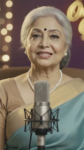 নারীর শিক্ষাকে অবহেলা ! #trendingvideo #motivation #viral #viralvideo #inspiration