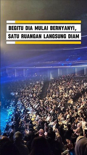 Brian McKnight LIVE Jakarta