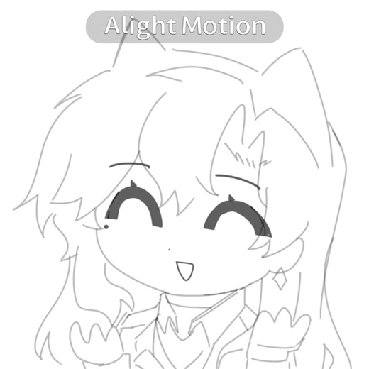 Wriothesley and Kaeya: A Genshin Impact Love Story