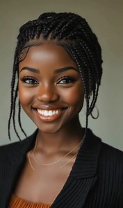 113K views · 6.3K reactions |  | Afrofuturism Art | Facebook