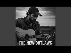 The New Outlaws