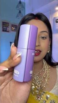 3 in 1 eye makeup kit 😳