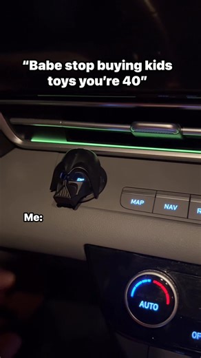 Unleash Your Inner Sith—Star Wars Car Accessories to transform your Car! Shop here 👉 www.sithsaber.shop #fypシ #viralreel #Car #starwars #travel #viral #love #facebookviral | Star Wars Fanatics