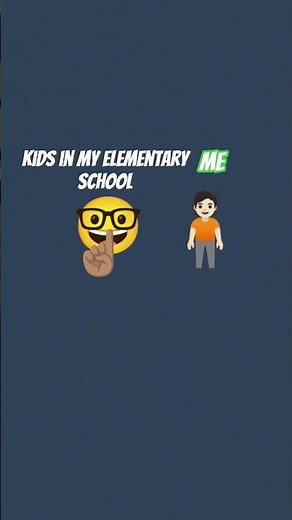 why do kids pick ther nose