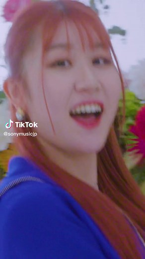 New Song by Little Glee Monster - Join Us! (MV Full on YouTube)