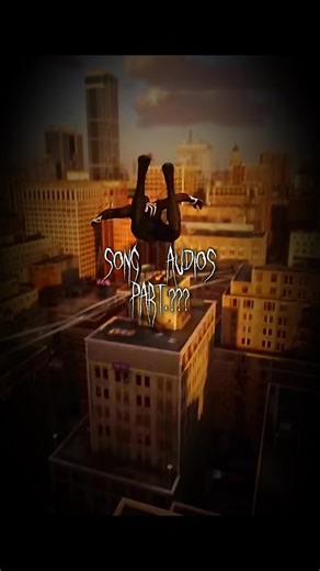 Touch It - Slowed and Reverb Version