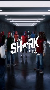 OUR ICON MEETS OUR FUTURE ICON Join us to celebrate the 20th anniversary of streetwear icon — the SHARK FULL ZIP HOODIE. This fall, we honor its legacy through the lens of FEARLESS EXPRESSION. Since its debut, the SHARK FULL ZIP HOODIE has symbolized the freedom to stand out, offering a bold take on everyday wear and elevated streetwear silhouettes. We’re also excited to introduce our latest footwear design, the SHARK STA. Inspired by the hoodie’s attitude, the SHARK STA is crafted for those who
