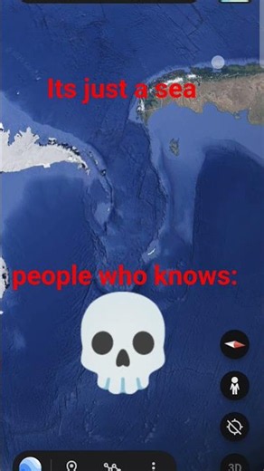 scp 169