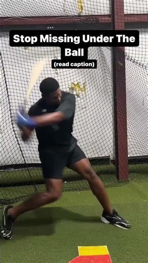 I have some interesting things going on here