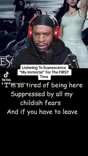 25K views · 1.2K reactions | Number #20 of my 20 favourite songs I’ve been introduced to since the start of my music reaction journey.This song had me in my feelings when I first heard it Make sure you’re following when I get to number #1 I’ll be dropping some exciting news!  | Nathanbrownactor | Facebook