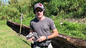 STI International Dvc Omni