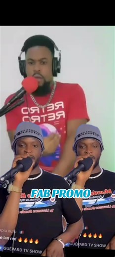 FAB PROMO: Discover Exciting Mini Clips and More