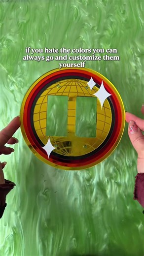 Light Up Your Space with a Disco Ball