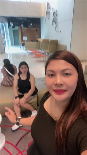 #simplicityisbeauty🌹 #singlelife_happylife #proudilongga #sb19concert