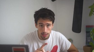 How a Slime Mold designed the Tokyo Railway System | ফাহীম সিদ্দিকী | Facebook