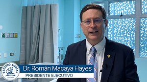 76K views · 3.1K reactions | Hoy visitamos la Torre Este del hospital Rafael Ángel Calderón Guardia obra que podría habilitarse, de ser necesario, como un contingente más para el manejo de personas que requieran hospitalización por covid-19. #CCSSdeCostaRica | Caja Costarricense de Seguro Social | Facebook