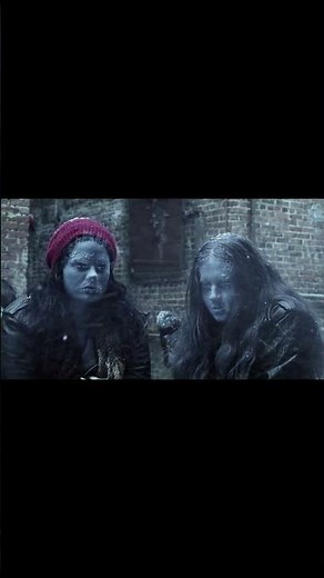 Disaster | Can a Nuclear Bomb Stop a 200 MPH Glacier? | Full Free HD English