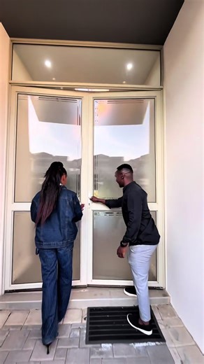 Explore Blue Valley Golf Estate Homes for Sale