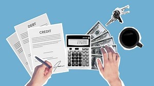 Asset Based Lending: Its Advantages and Disadvantages – Business