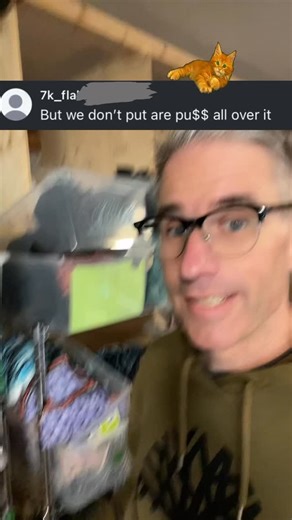 An outdated unhealthy view | Tree Hugger Cloth Pads