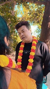 शादी का झांसा दे कर पूरा जमीन अपने नाम पर कर ली | Sumit Kumar