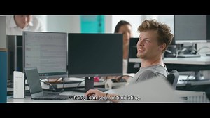 Mercedes-Benz Careers on Reels